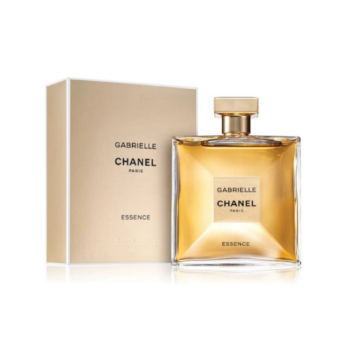 Gabrielle Essence by CHANEL 100 ml/3.4 oz EDP for Women Brand New With Box