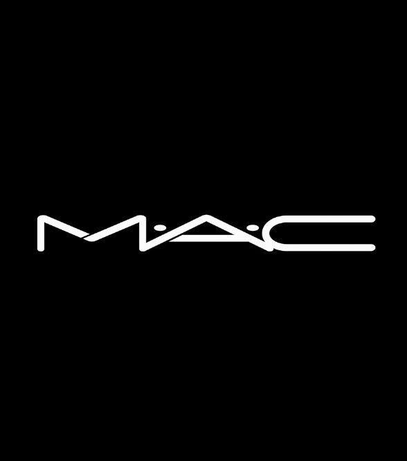 MAC Cosmetics