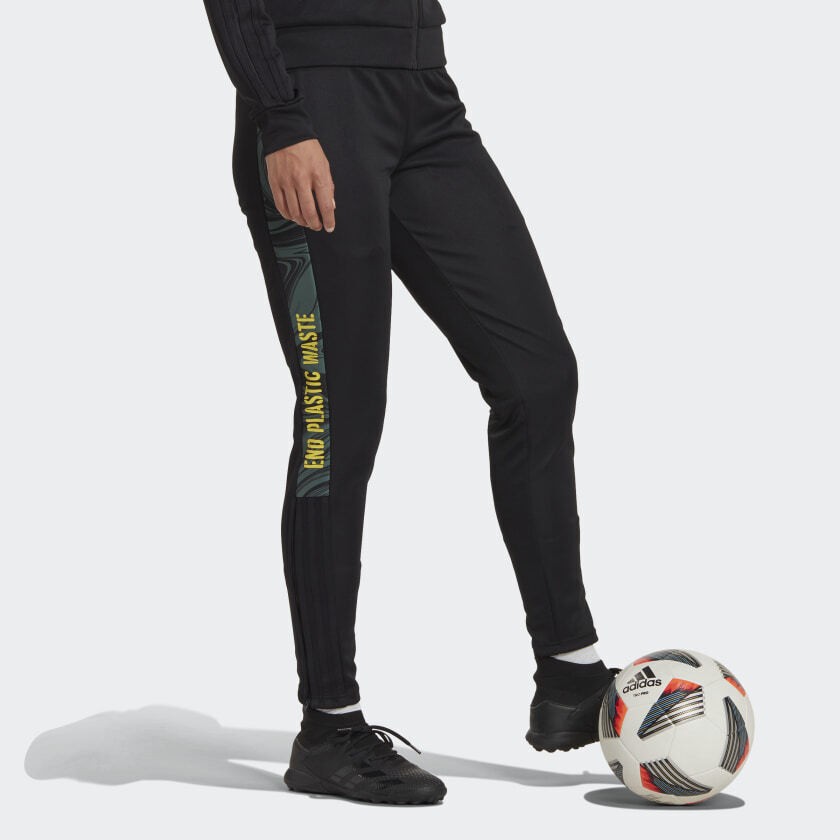 adidas Tiro RFTO Track Pants Women's