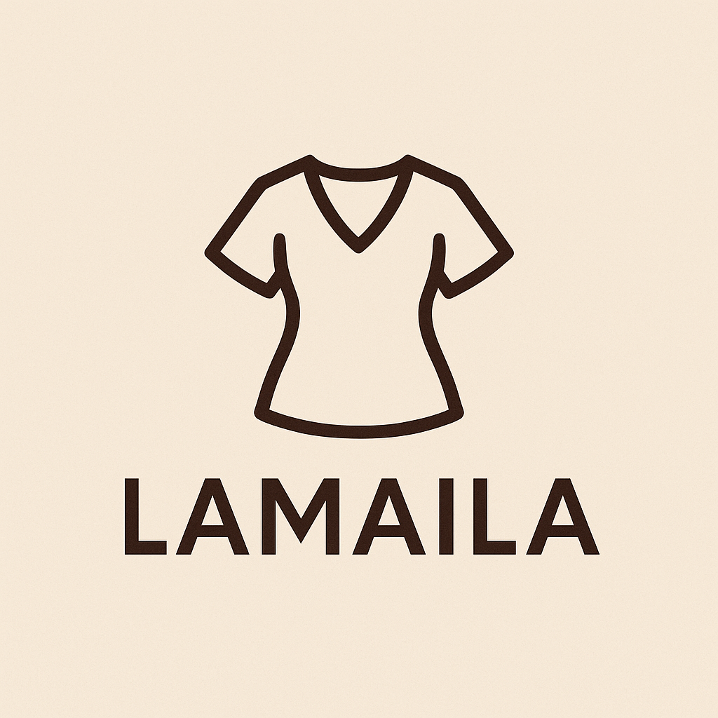 LamaiLa