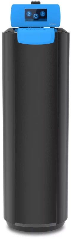 POE Water Softener AWP9847/93