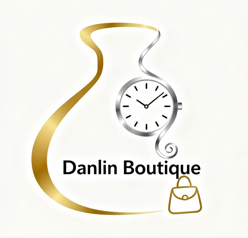Danlin Boutique