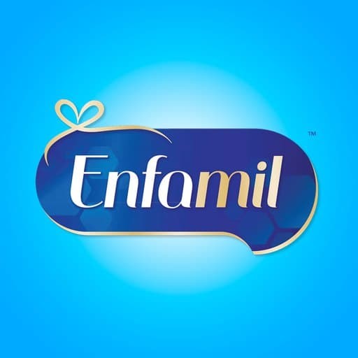 Enfamil