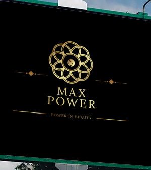 MaxPower