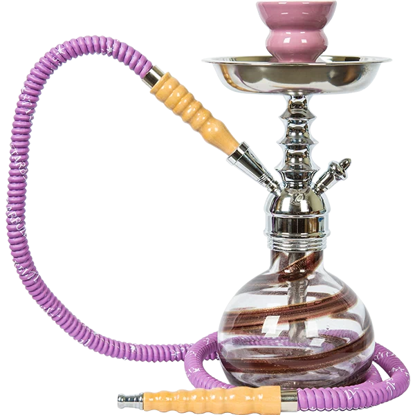 Starbuzz Pinball---purple