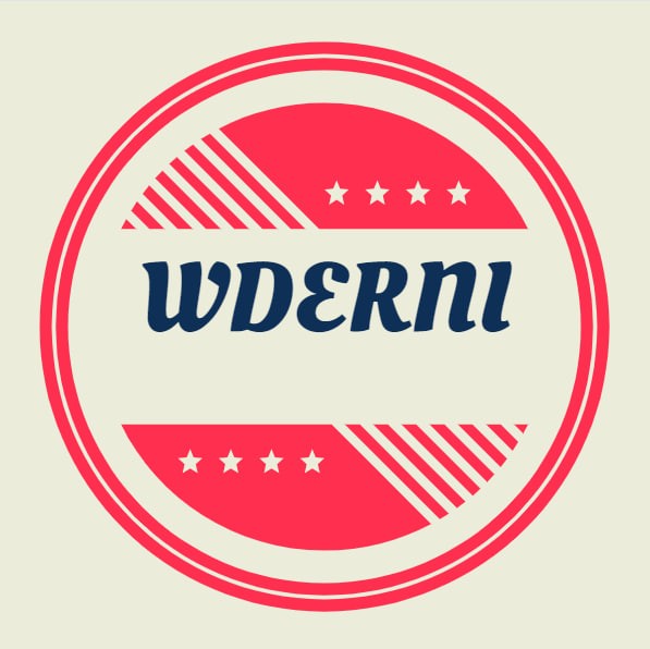 WDERNI