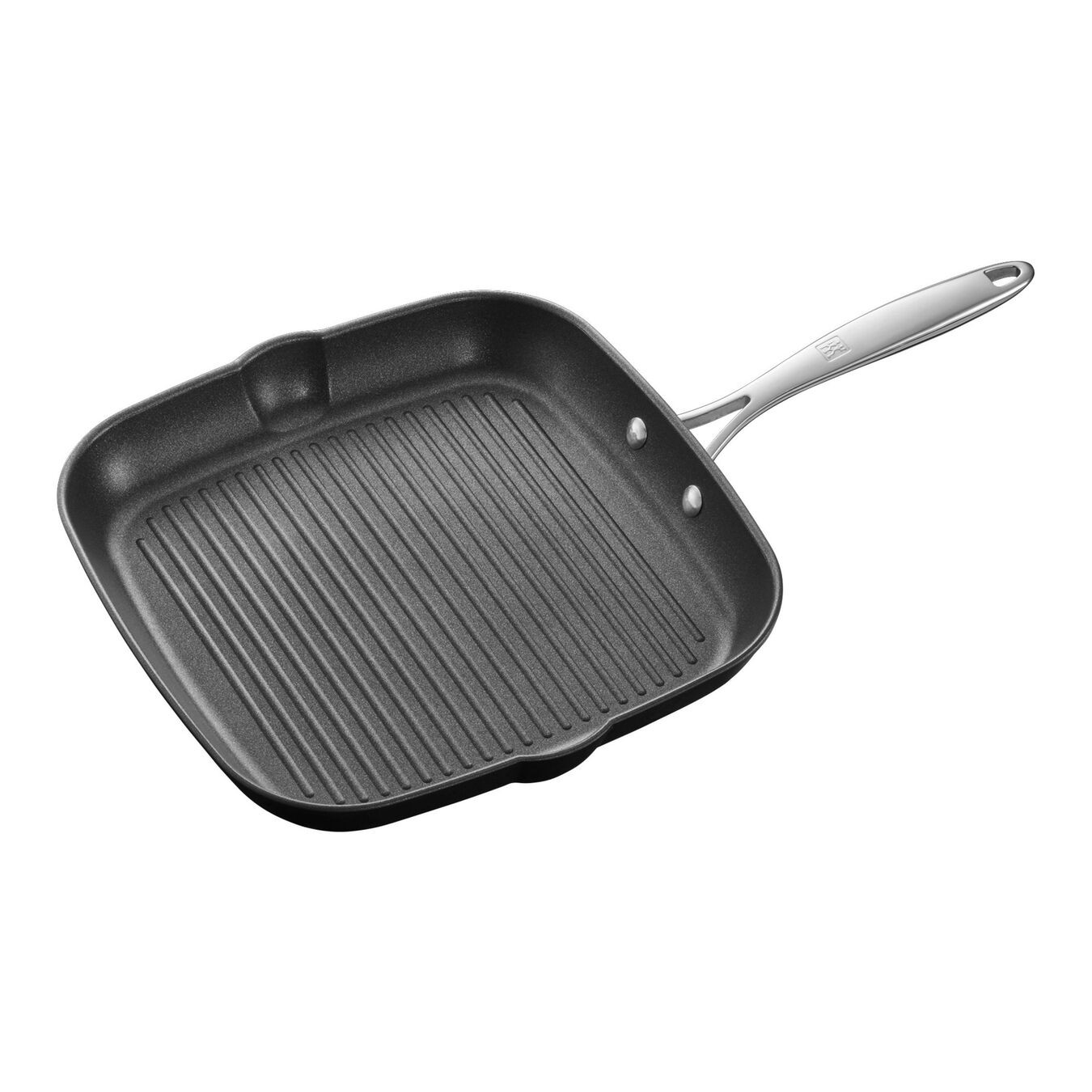 ZWILLING FORTE RECTANGULAR, GRILL PAN