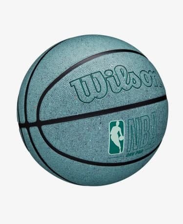 NBA DRV PRO GEN GREEN