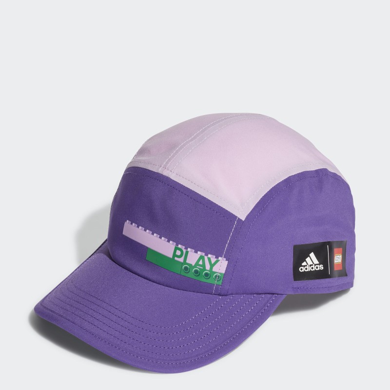 adidas x LEGO® Classic Cap Kids'