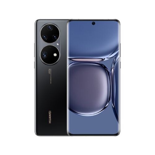 (New&Unlocked) Huawei P50 PRO 8GB+128GB Octa Core Dual SIM Android Mobile Phone