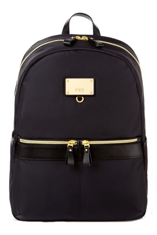 Samsonite AIRETTE BACKPACK L