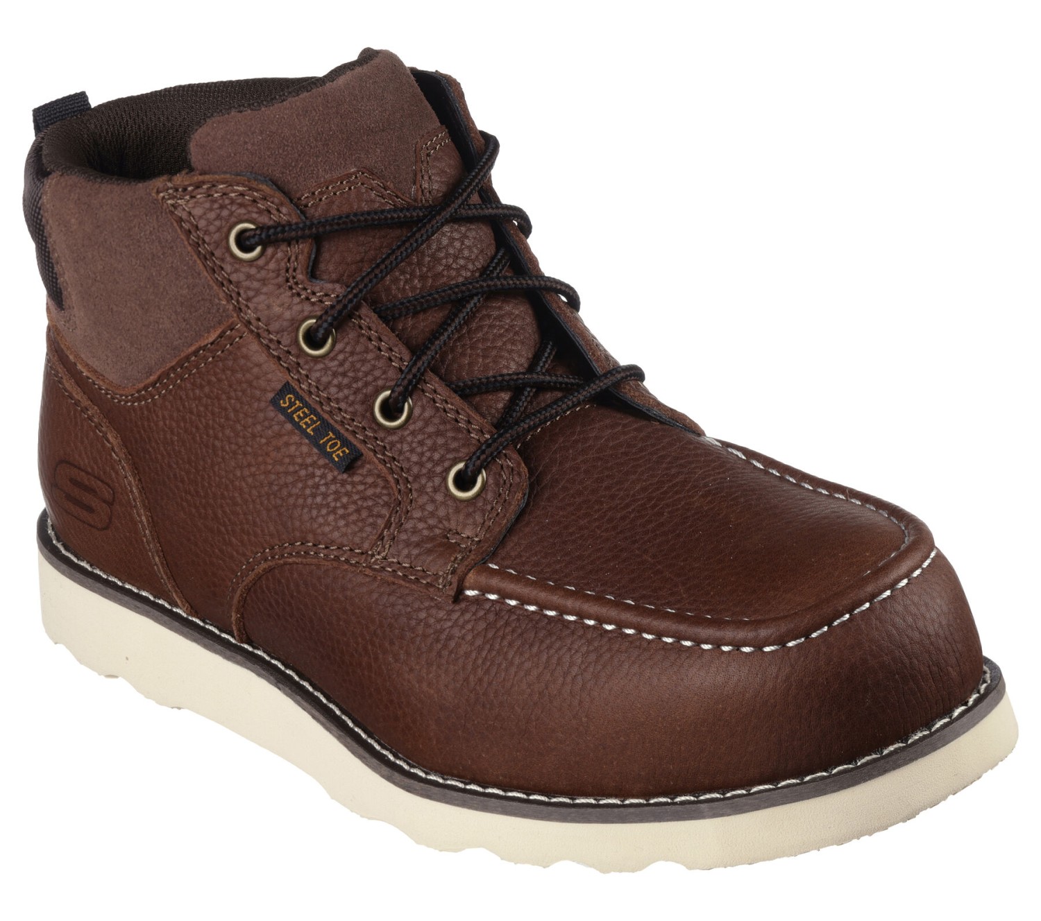 Work: Kadmiel - Kaed ST