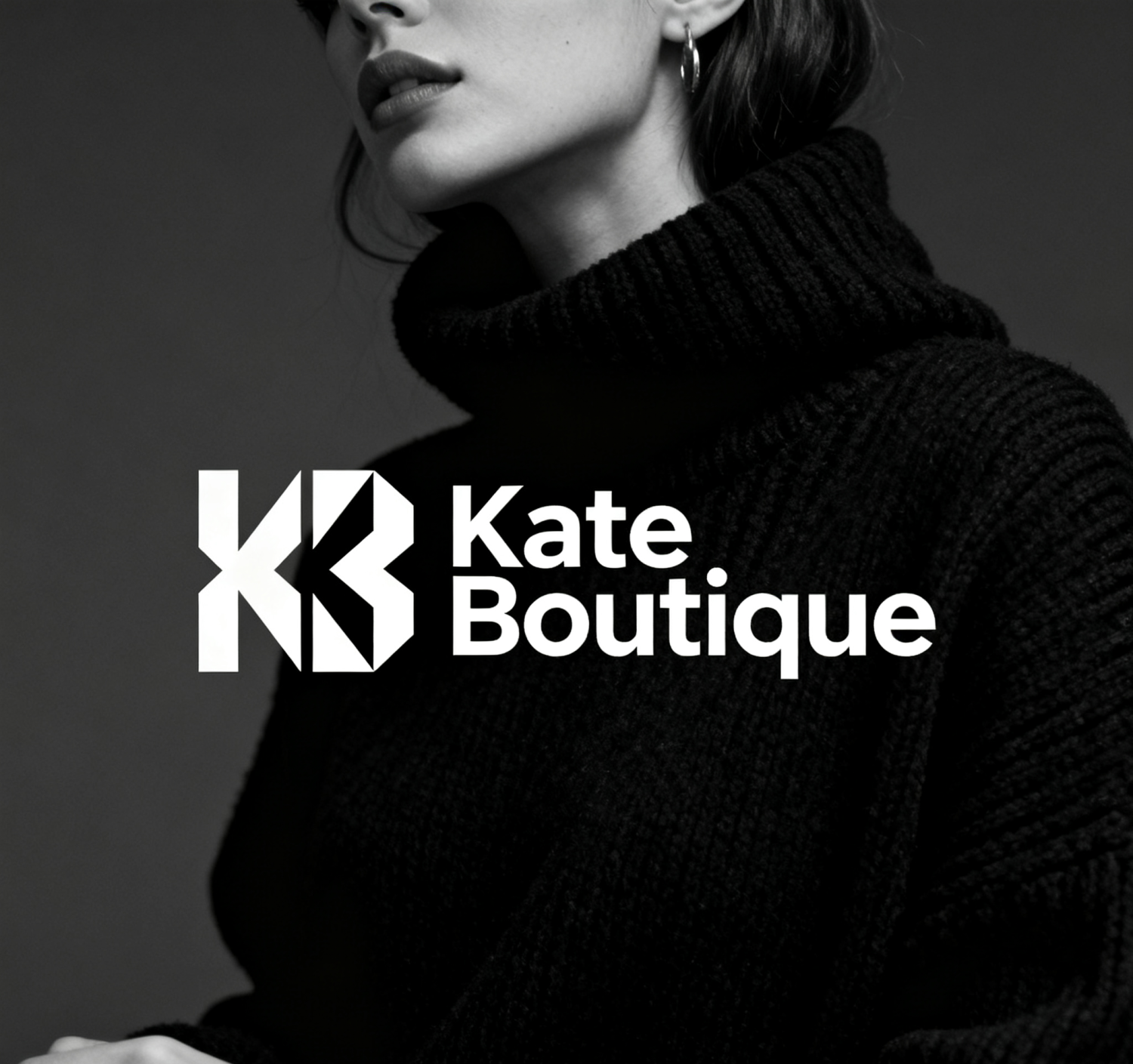 Kate Boutique