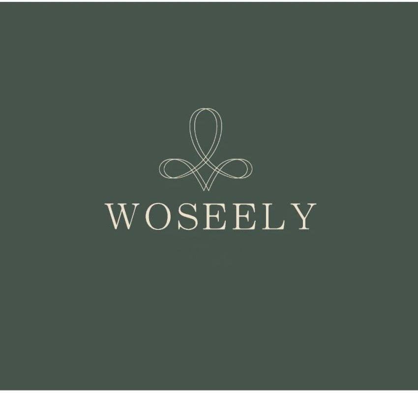 WOSEELY