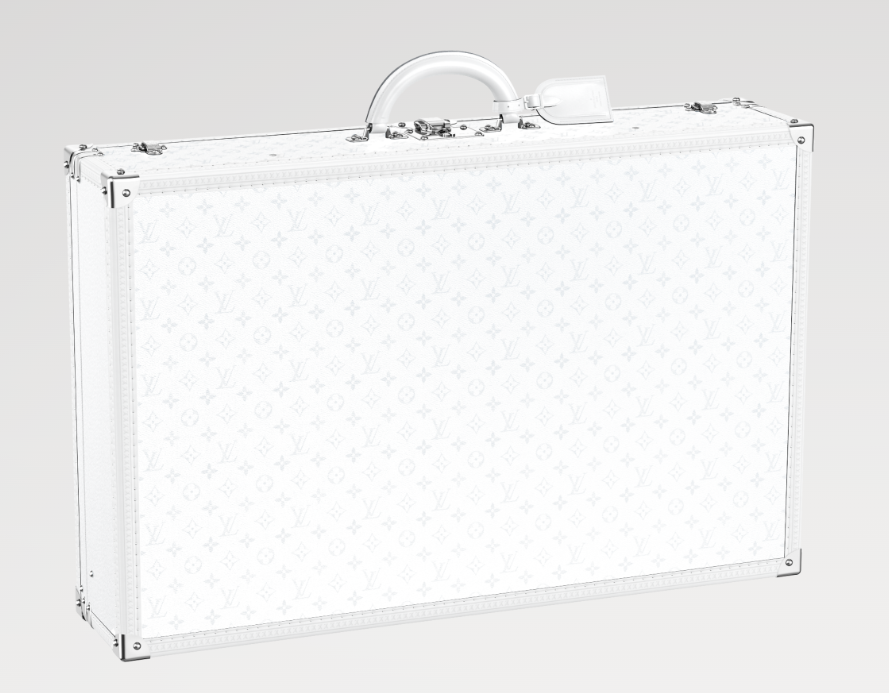 Bisten 80 White Optic