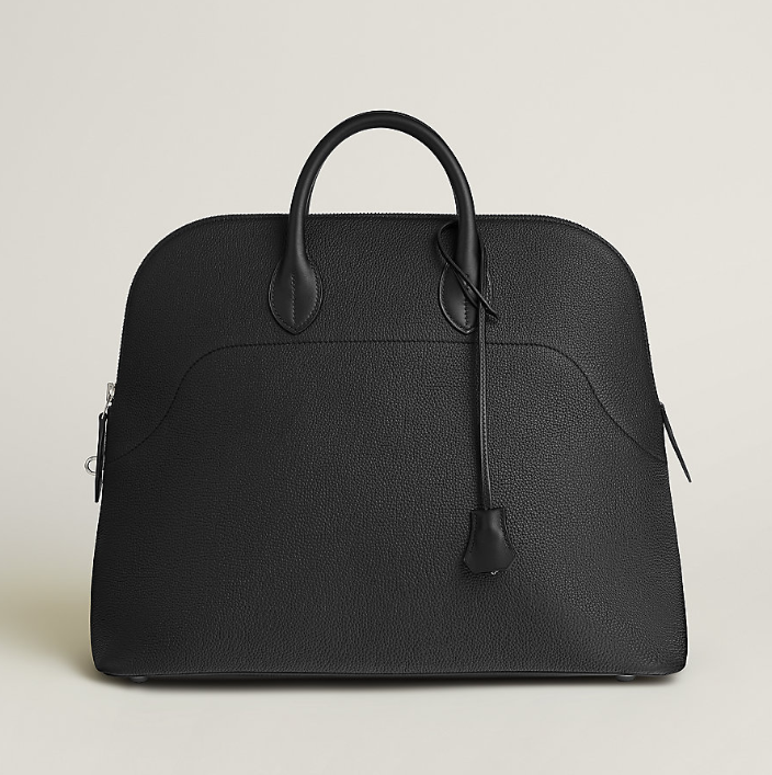 Bolide a Dos backpack