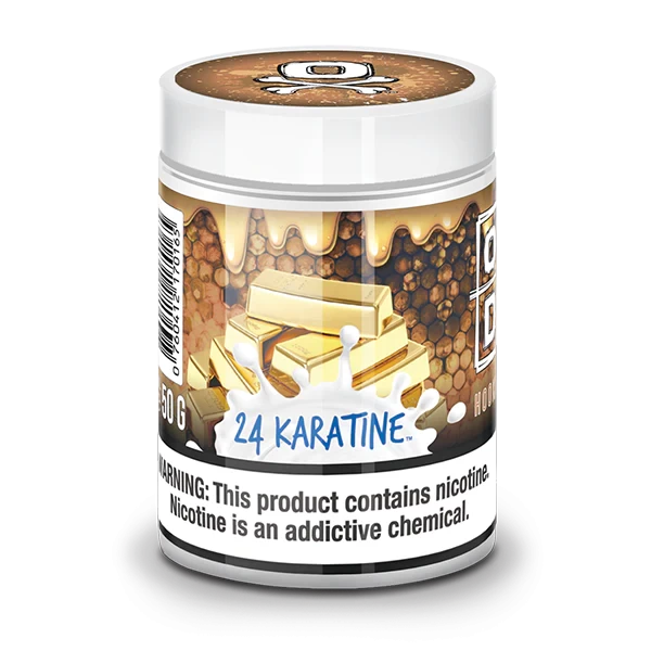 Overdozz Tobacco 1kG Home  Starbuzz Flavors Overdozz Tobacco 1kG