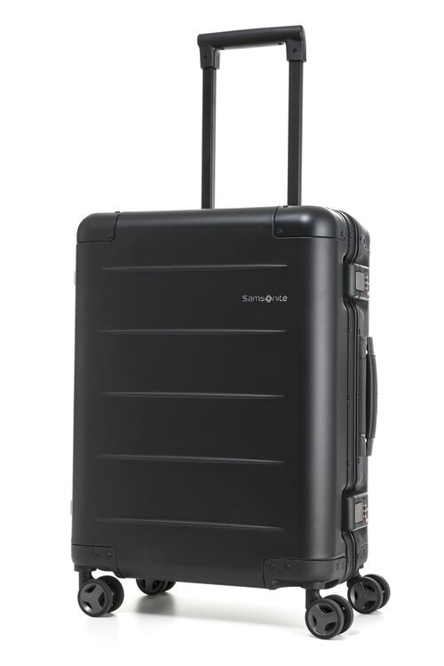 Samsonite XYLEM 2 SPINNER 55/20 FR