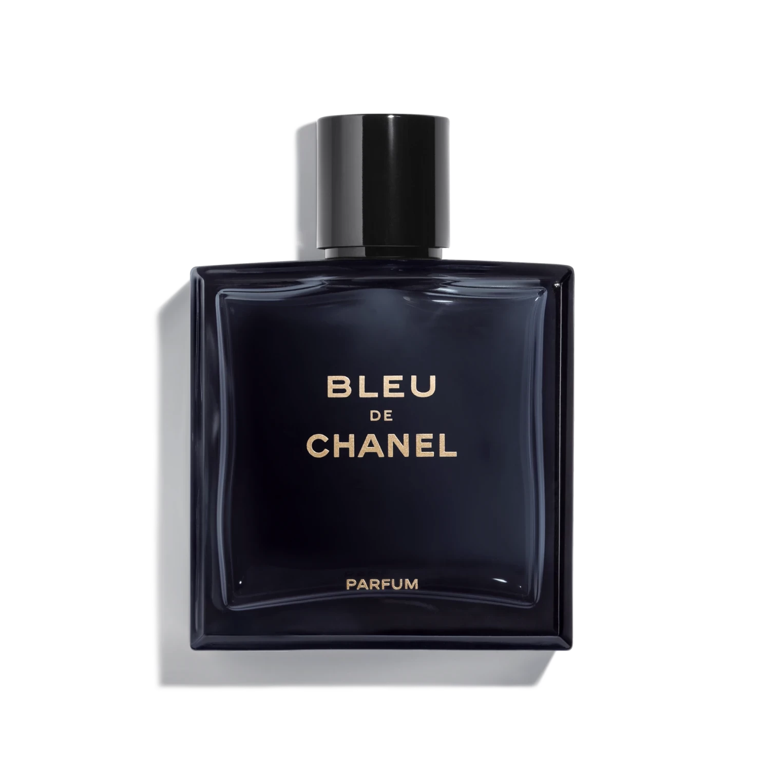 CHANELBLEU DE CHANEL PARFUM SPRAY NO.107190