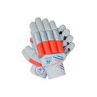 Sports & outdoor&Accessories