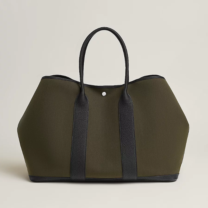 Garden Party 49 voyage bag