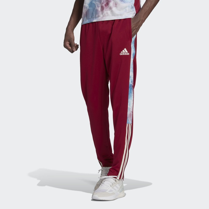 adidas Tiro Track Pants Men's