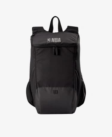 NBA AUTHENTIC BACKPACK