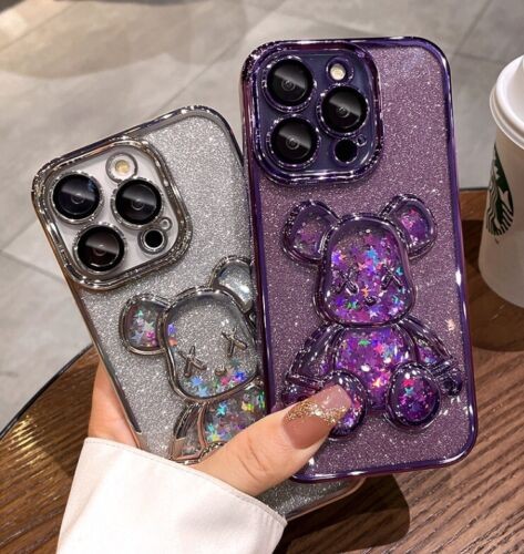 iphone cases iphone14 iphone14 pro iphone 14pro max iphone13pro max