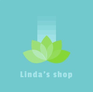 Linda's shop