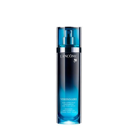 VISIONNAIRE ADVANCED SKIN CORRECTOR SERUM