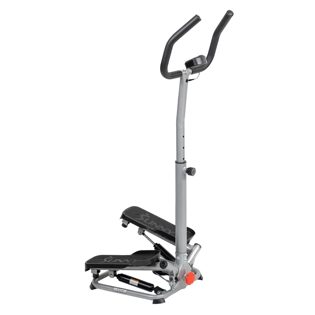 Fitness Stepper Machine - Stairs Step Exercise-SF-S020027