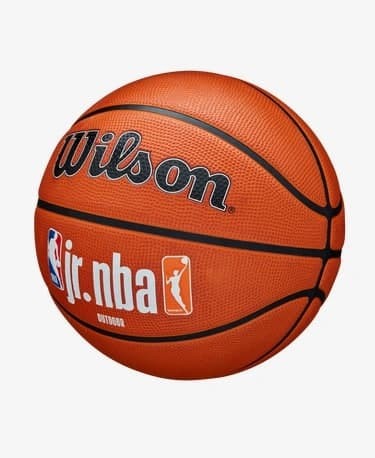 JR. NBA AUTHENTIC OUTDOOR BASKETBALL