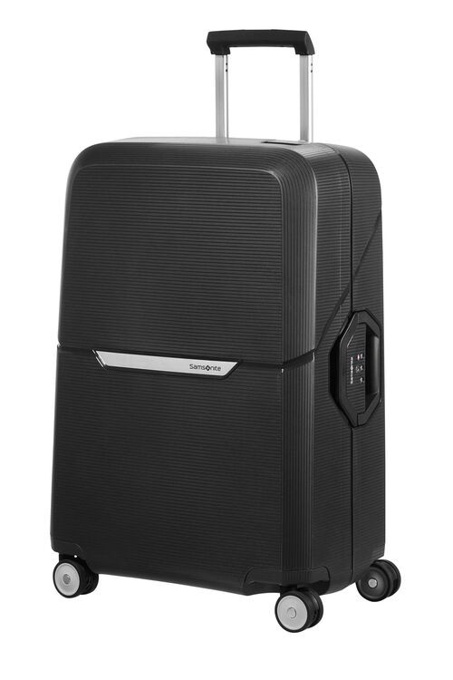 Samsonite  MAGNUM SPINNER 69/25