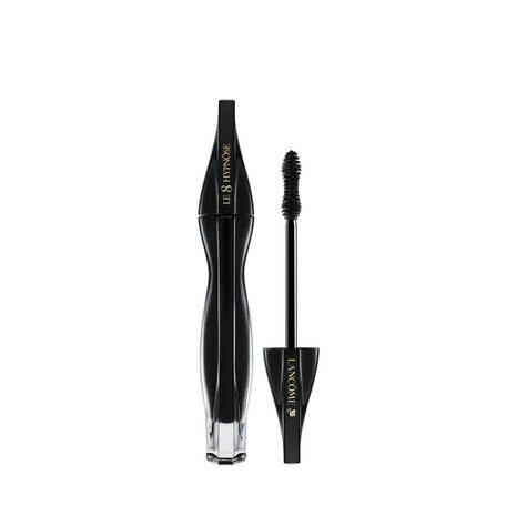 LE 8 HYPNÔSE SERUM-INFUSED MASCARA