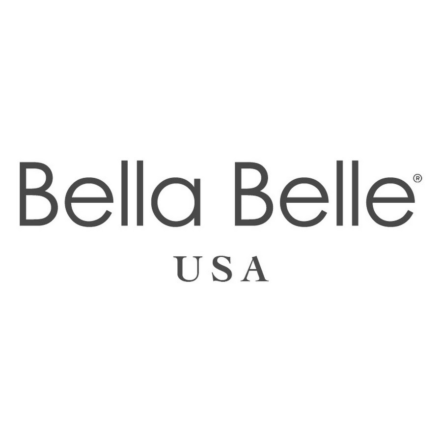 Bella Belle USA
