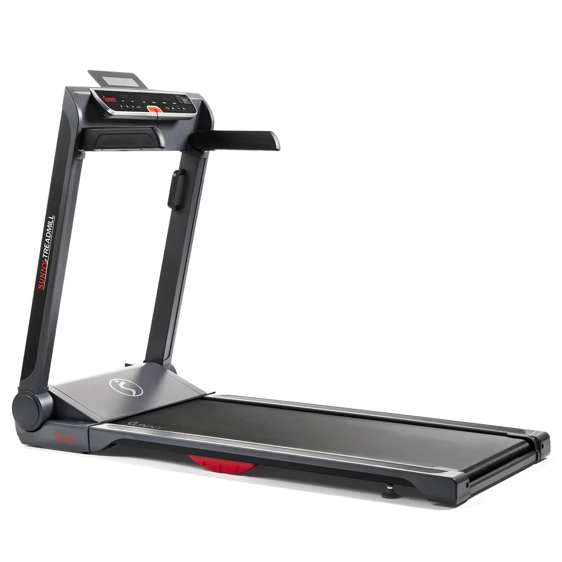 Smart Strider Treadmill-SF-T7718SMART
