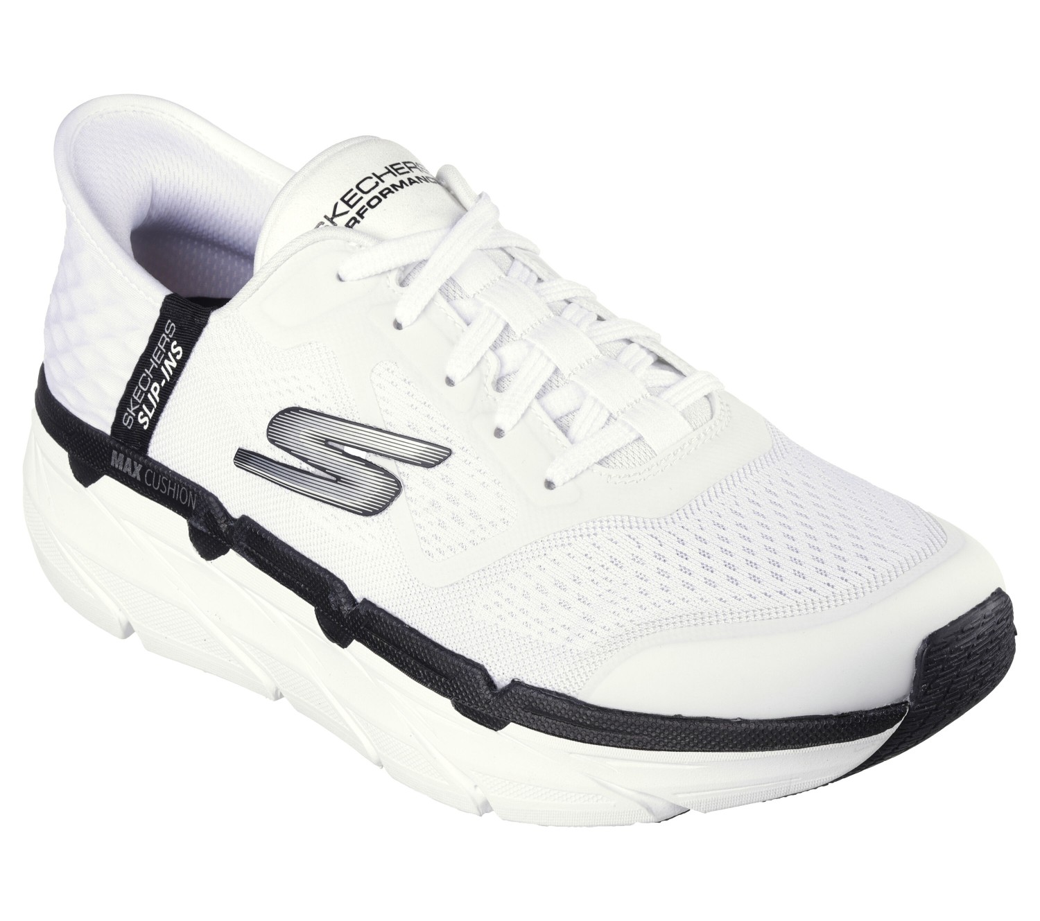 Skechers Slip-ins: Max Cushioning Premier