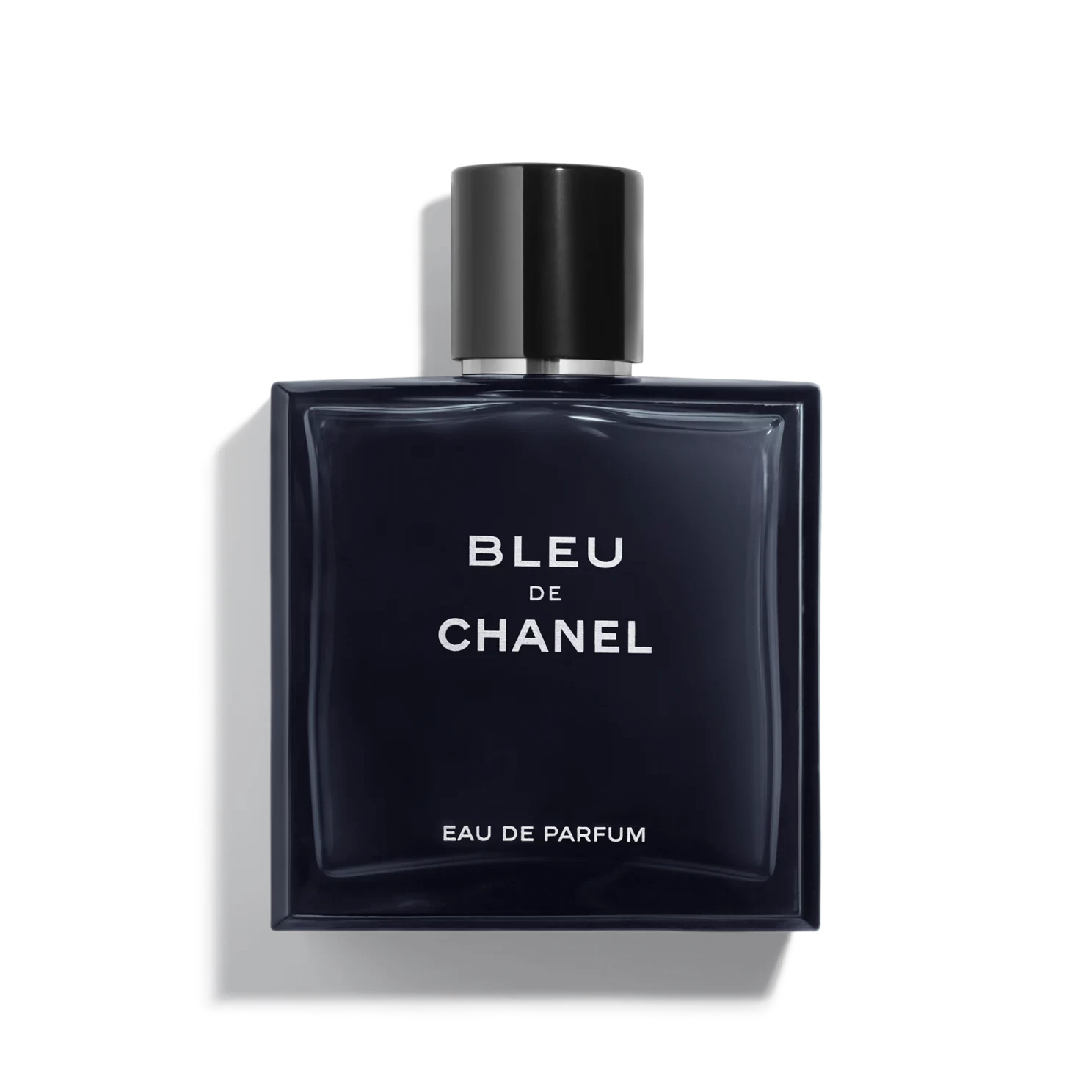 CHANELBLEU DE CHANEL EAU DE PARFUM SPRAY NO.107360