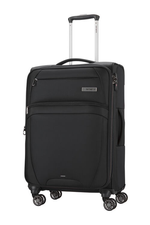 Samsonite ZIRA  SPINNER 67/24 EXP
