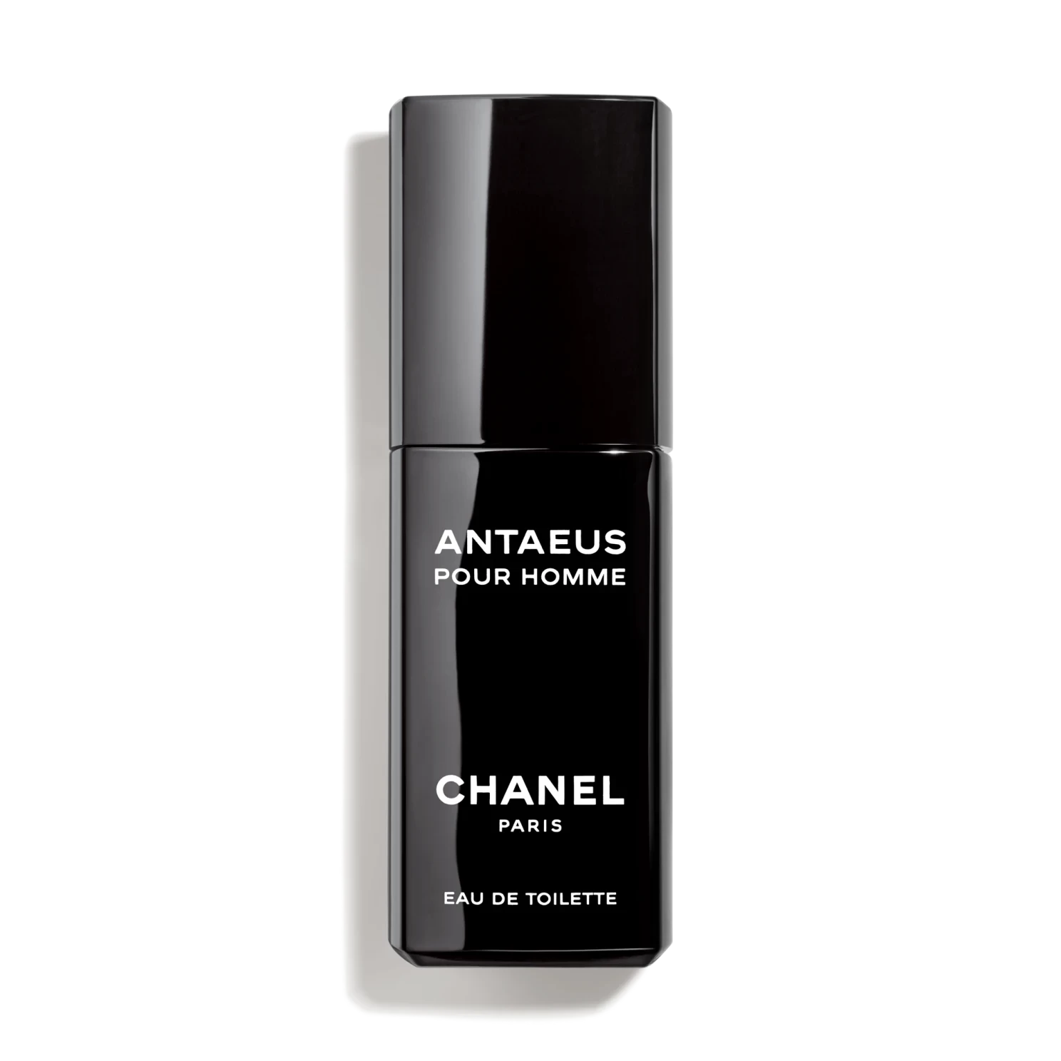 CHANEL  ANTAEUS EAU DE TOILETTE SPRAY NO.118460