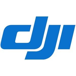 DJI Drone