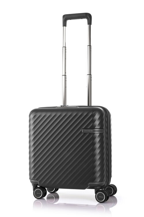 Samsonite STEM SPINNER 44/15
