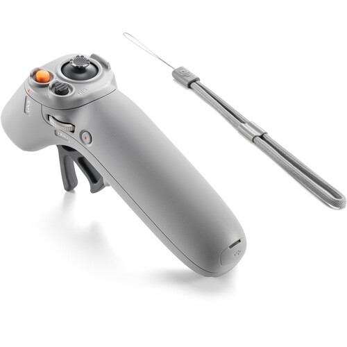 DJI RC Motion 2 Controller for Avata SKU: CP.RC.00000007.01