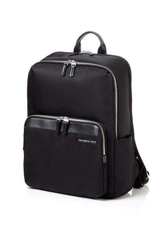 Samsonite VANIER BACKPACK