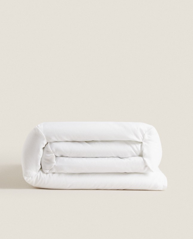 (125 GSM) KIDS MICROFIBER DUVET INSERT