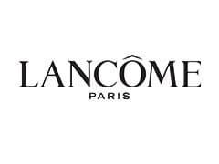 Lancome