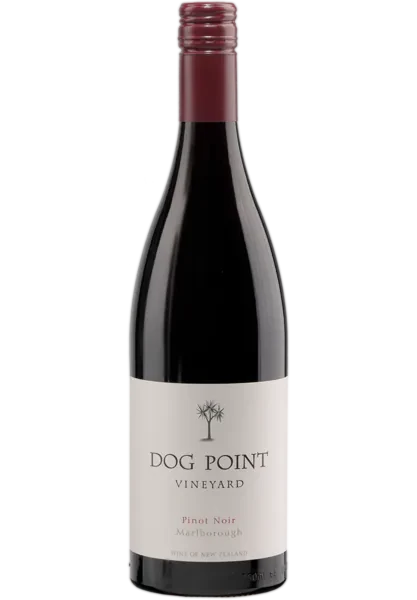 Dog Point Dog Point Pinot Noir 2020
