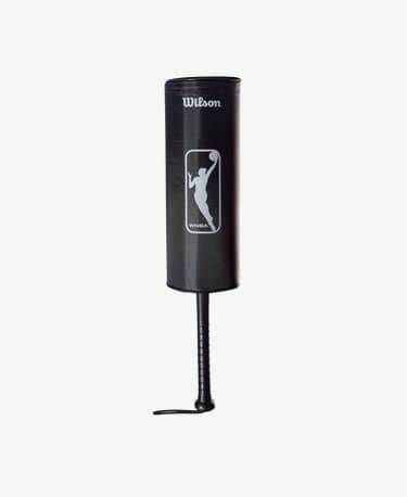 NBA & WNBA PRO TRAINING GUARD EXTENDER