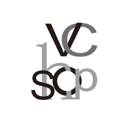 VC shop