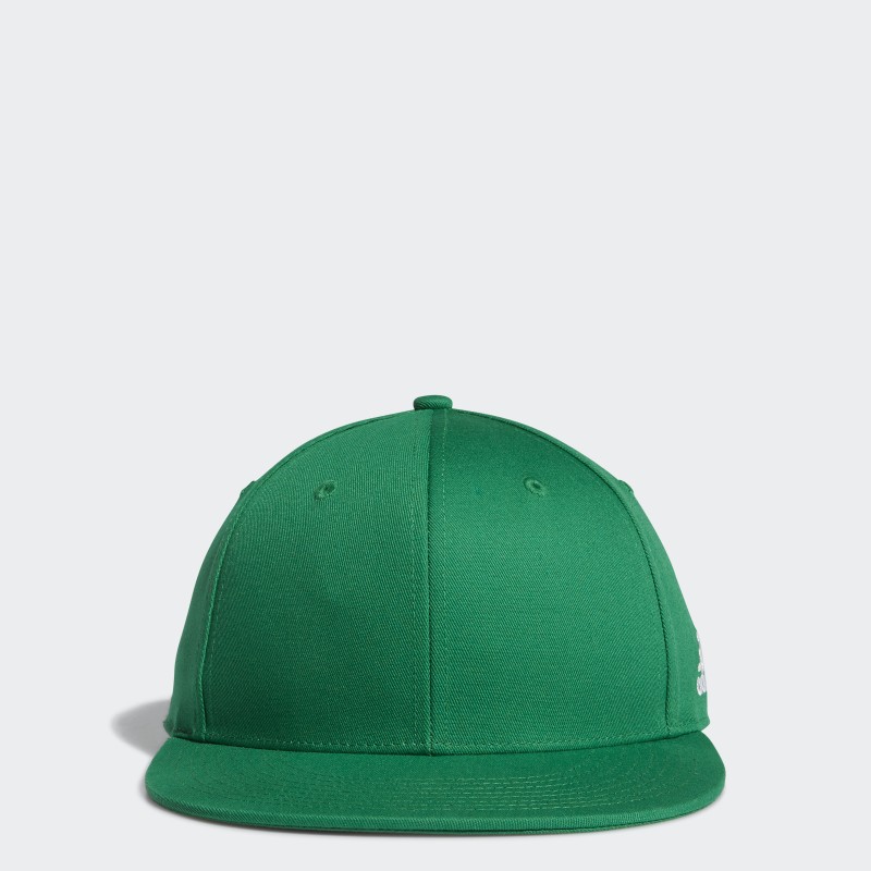 adidas Structured Snapback Hat Men's